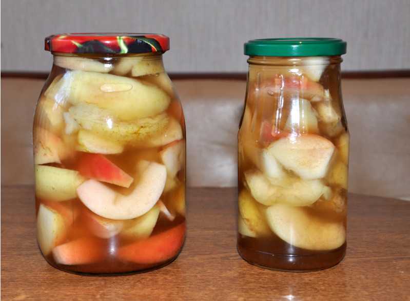 Как приготовить маринованные яблоки на зиму: поиск по ингредиентам, советы, отзывы, пошаговые фото, подсчет калорий, изменение порций, похожие рецепты