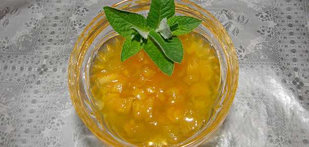 Лучшие рецепты хрустящих маринованных огурцов с лимоном на зиму