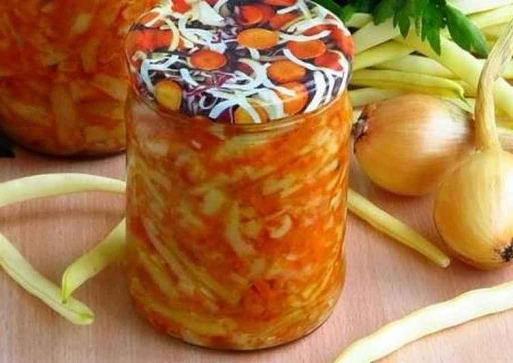 Солянка с томатной пастой на зиму в банках рецепты. солянка на зиму - 12 домашних вкусных рецептов приготовления