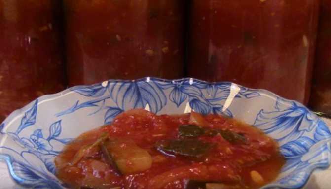 Как приготовить лечо из огурцов на зиму пальчики оближешь с томатной пастой: поиск по ингредиентам, советы, отзывы, подсчет калорий, изменение порций, похожие рецепты