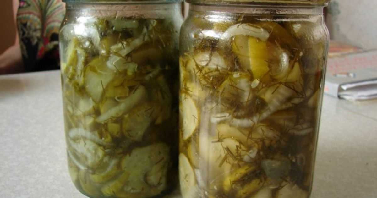 Салаты из огурцов на зиму - 10 самых вкусных рецептов пальчики оближешь с фото пошагово