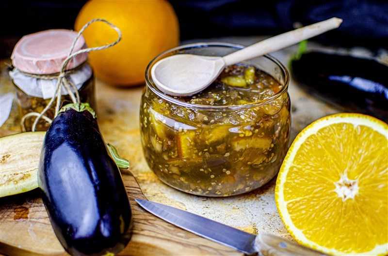 Как приготовить варенье апельсиновая цедра курага: поиск по ингредиентам, советы, отзывы, подсчет калорий, изменение порций, похожие рецепты