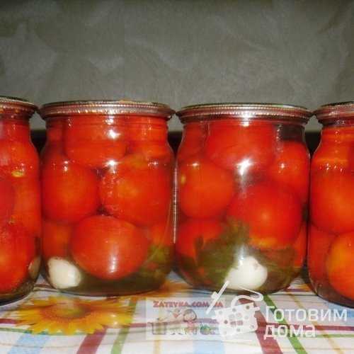 Как приготовить помидоры лакомка на зиму без уксуса: поиск по ингредиентам, советы, отзывы, видео, подсчет калорий, изменение порций, похожие рецепты