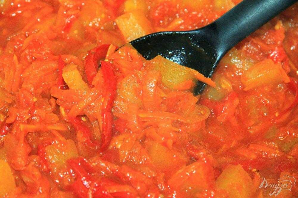 «анкл бенс» из кабачков на зиму - рецепты с помидорами, кабачками, перцем и без уксуса