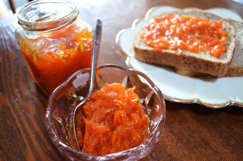 Готовь морковное варенье из моркови: поиск по ингредиентам, советы, отзывы, пошаговые фото, подсчет калорий, удобная печать, изменение порций, похожие рецепты