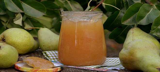 Варенье из яблок с лимоном: рецепты на зиму с фото, пошагово