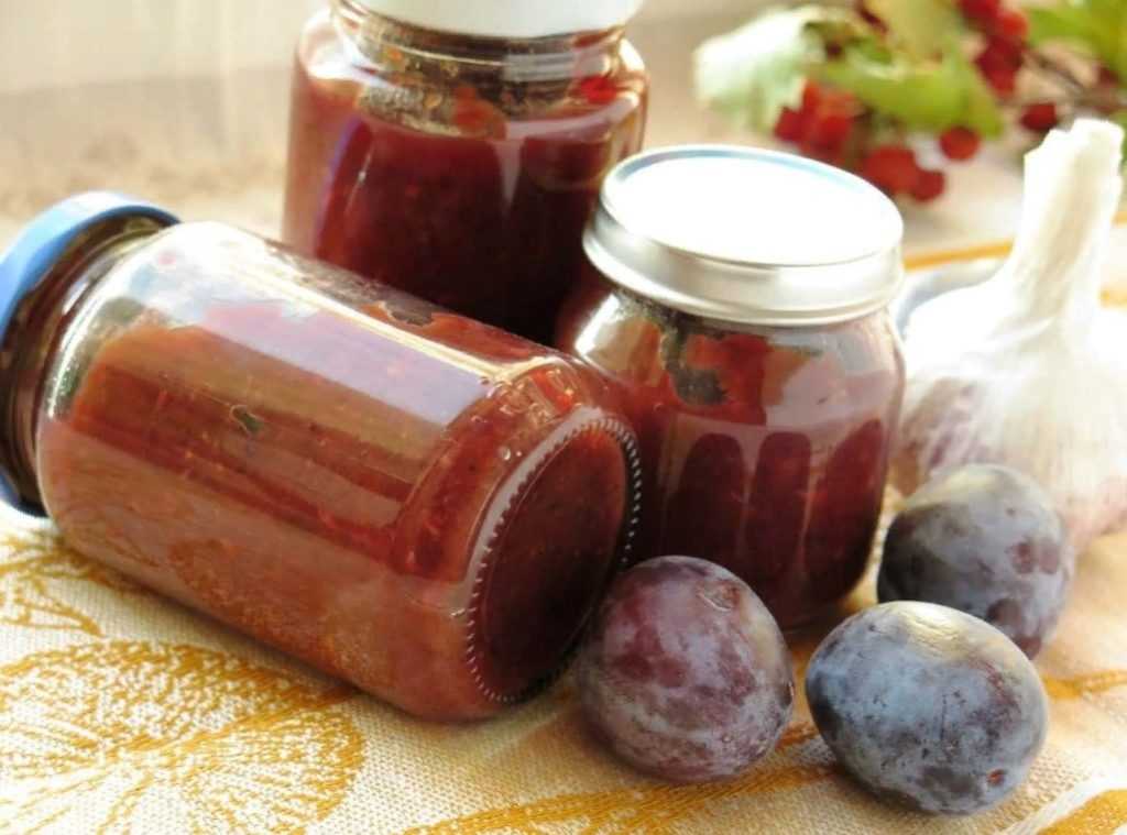 Виноградный соус — рецепты приготовления и правила подачи