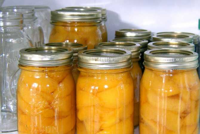 Дыня на зиму в банках как ананас: рецепты консервирования с фото. маринованная дыня на зиму – экспериментируем со вкусами