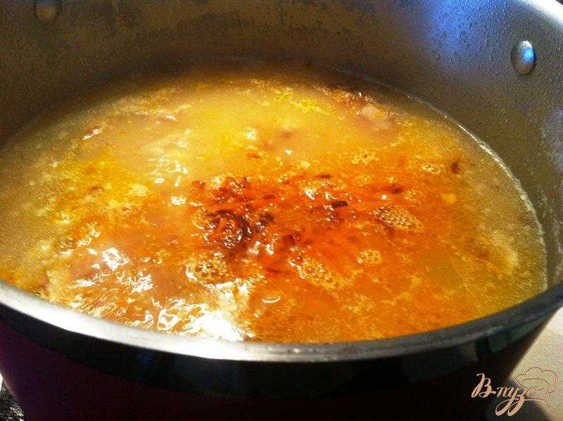 Гороховые супы, 187 рецептов, фото-рецепты / готовим.ру