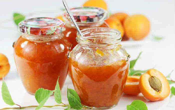 Вкуснейший сок из абрикоса с мякотью: популярные рецепты на зиму
