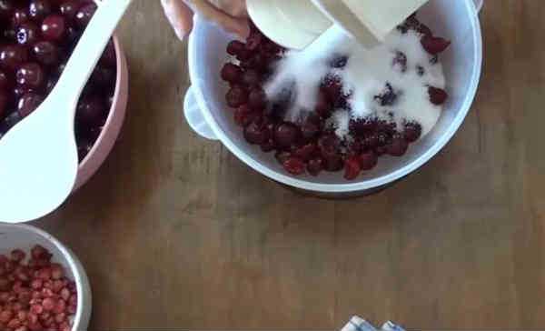 Варенье без сахара для диабетиков: пошаговые рецепты с фото для легкого приготовления