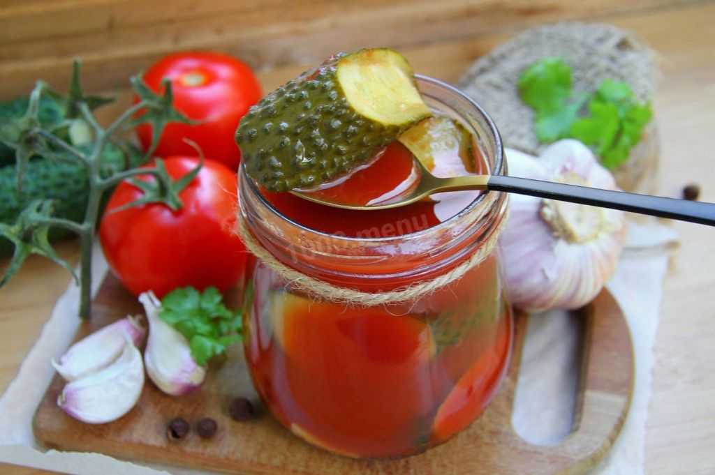 Томатный сок в домашних условиях — как приготовить очень вкусный сок из помидор на зиму