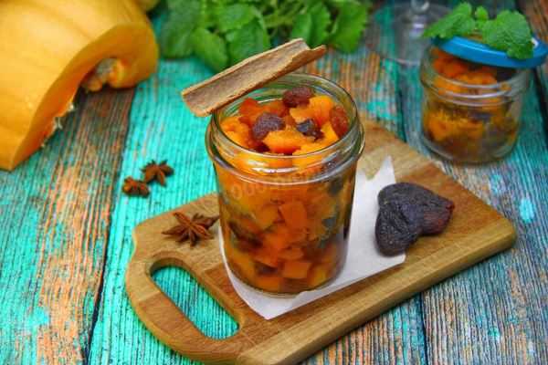 Сок из тыквы и моркови в соковарке на зиму - рецепт с пошаговыми фото