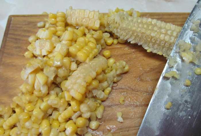 Кукуруза, маринованная в початках, на зиму: лучшие рецепты, пошаговое приготовление в домашних условиях с фото
