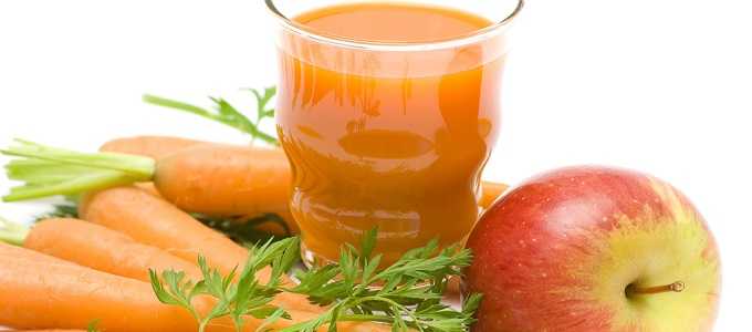 Морковный сок на зиму в домашних условиях - 5 рецептов с фото пошагово