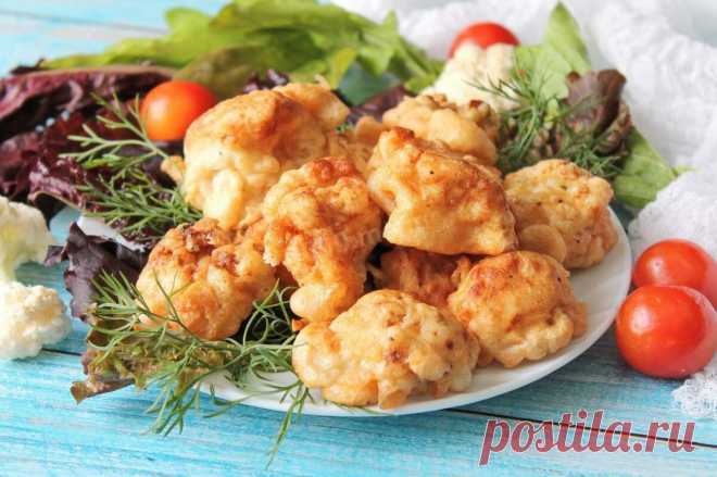 Капуста по-корейски - 12 самых вкусных рецептов