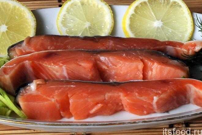 Как вкусно посолить лосося в домашних условиях: рецепты приготовления, чем нужно солить