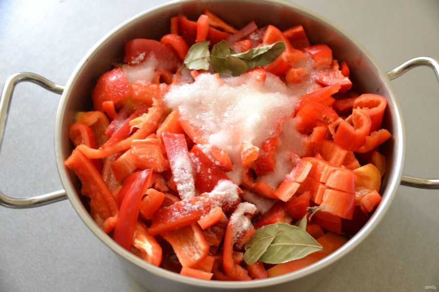 Как заморозить фаршированные перцы на зиму: рецепты заготовок с мясом, рисом, овощами, фаршем