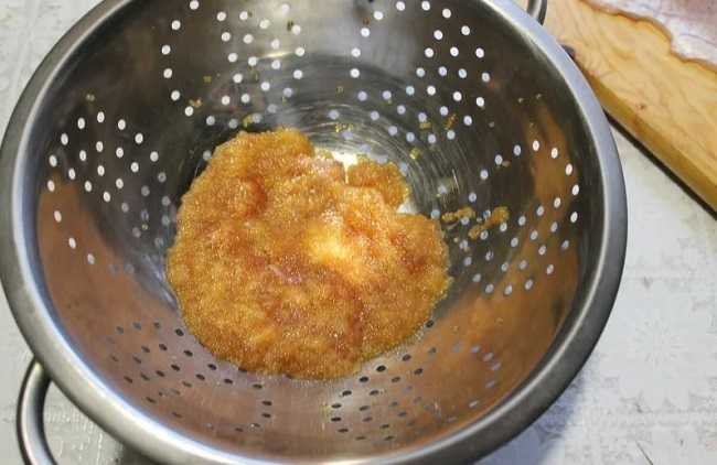 Как засолить щучью икру: классический рецепт, в тузлуке. икра щуки: польза, подготовка икры для засолки, способы засолки