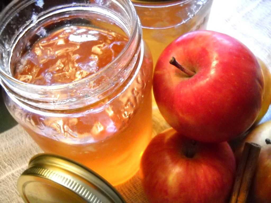 Повидло из яблок в мультиварке – готовим без запарки! рецепты ароматного, густого, домашнего повидла из яблок в мультиварке