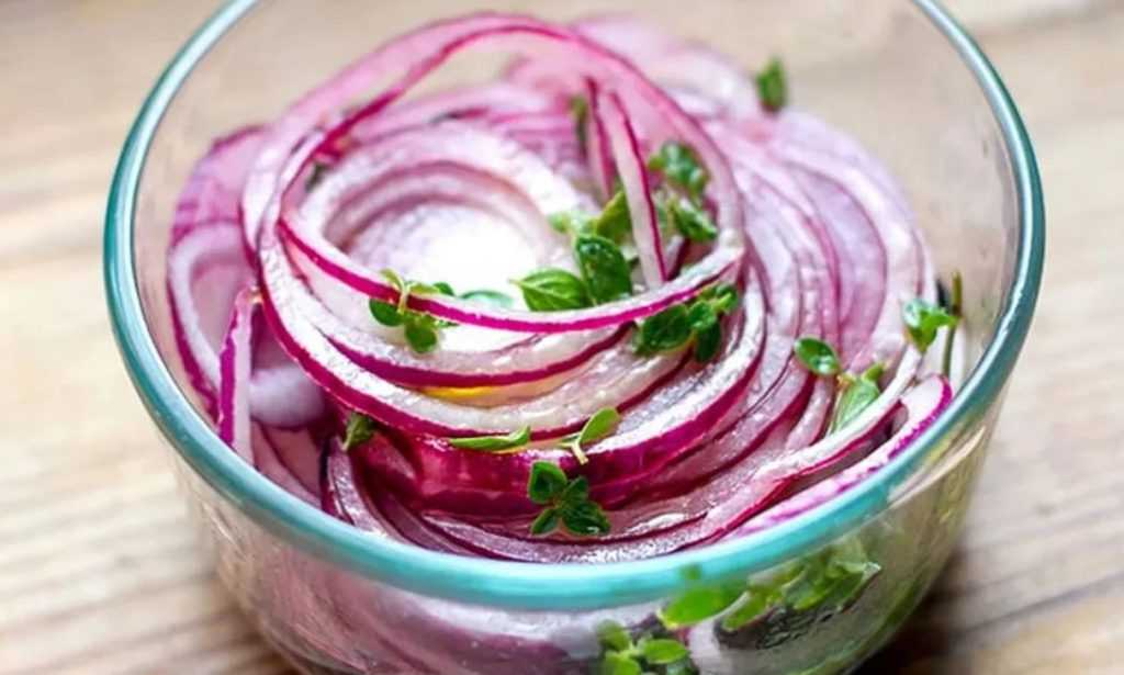 Самые вкусные 🥗 салаты на зиму с пошаговыми рецептами | топ-10