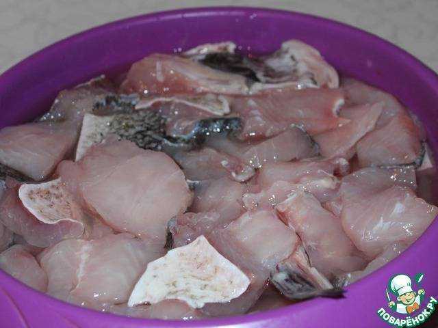 Маринованный толстолобик (23 фото): как вкусно замариновать рыбу в домашних условиях? пошаговые рецепты приготовления с маслом и уксусом