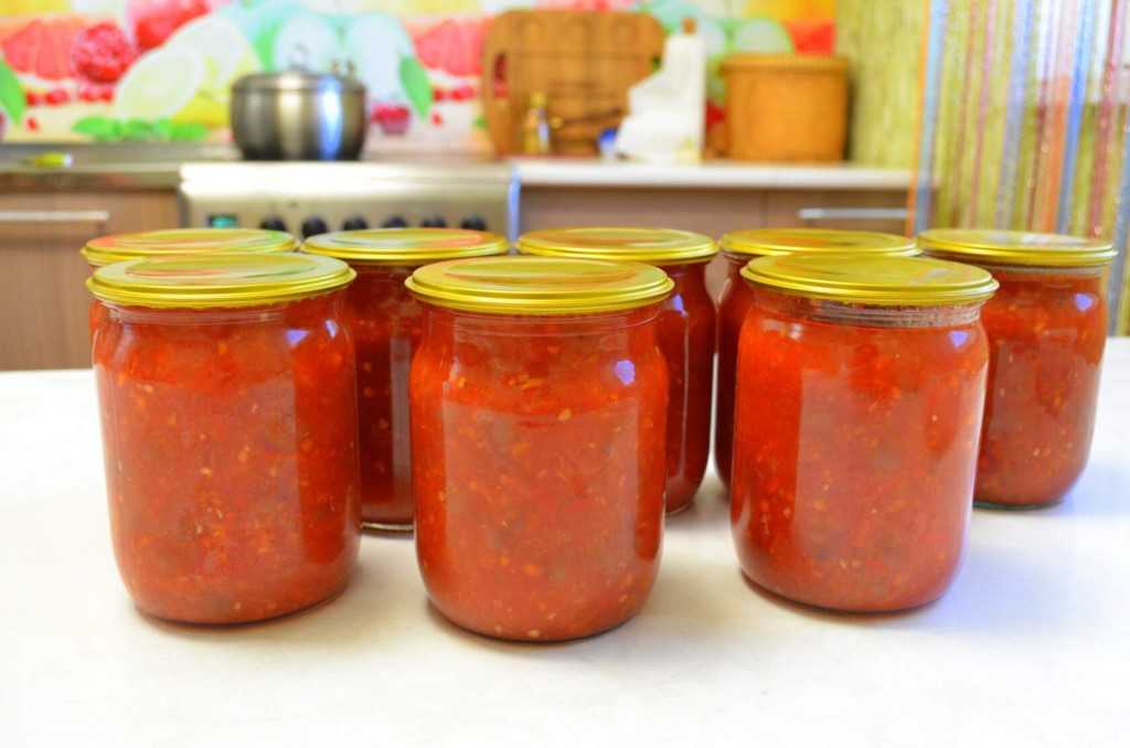 Спаржевая фасоль на зиму: рецепты в томатном соусе с фото и видео