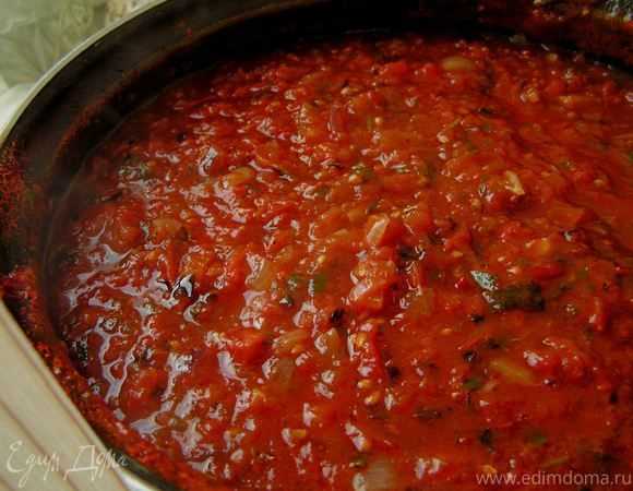 Соус болоньезе — рецепт. как приготовить соус болоньезе в домашних условиях? соус болоньезе на зиму