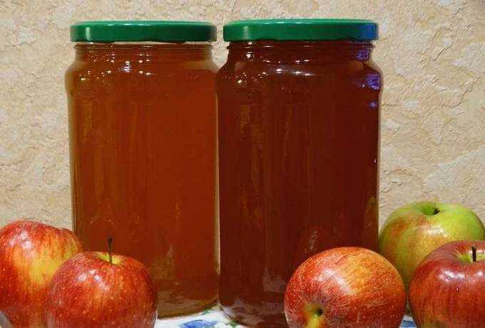 Как варить сок из яблок в соковарке на зиму? очень просто! тонкости и хитрости: с чем и как сварить сок в соковарке из яблок