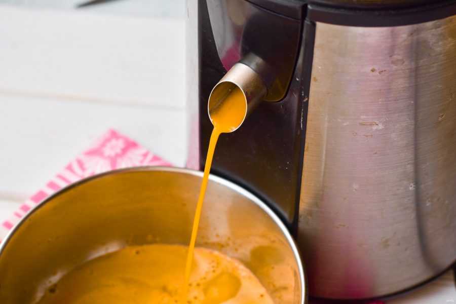 Как приготовить тыквенный сок в домашних условиях на зиму: способы приготовления, польза домашнего тыквенного сока