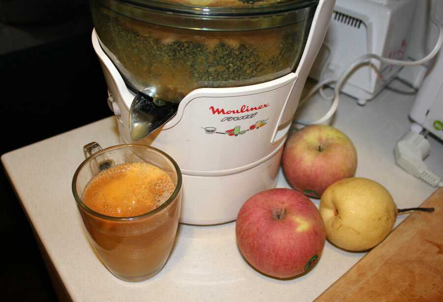 Яблочный сок на зиму через соковыжималку рецепт с фото пошагово - 1000.menu