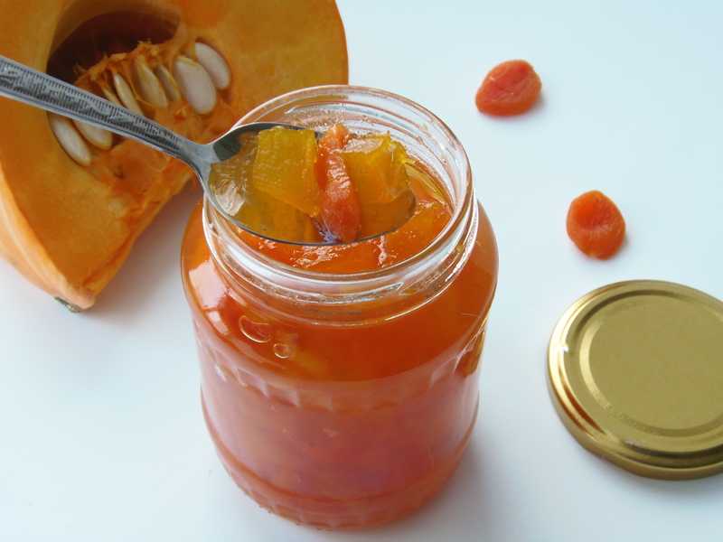 Абрикосовое варенье с косточками из абрикосов на зиму рецепт с фото пошагово - 1000.menu