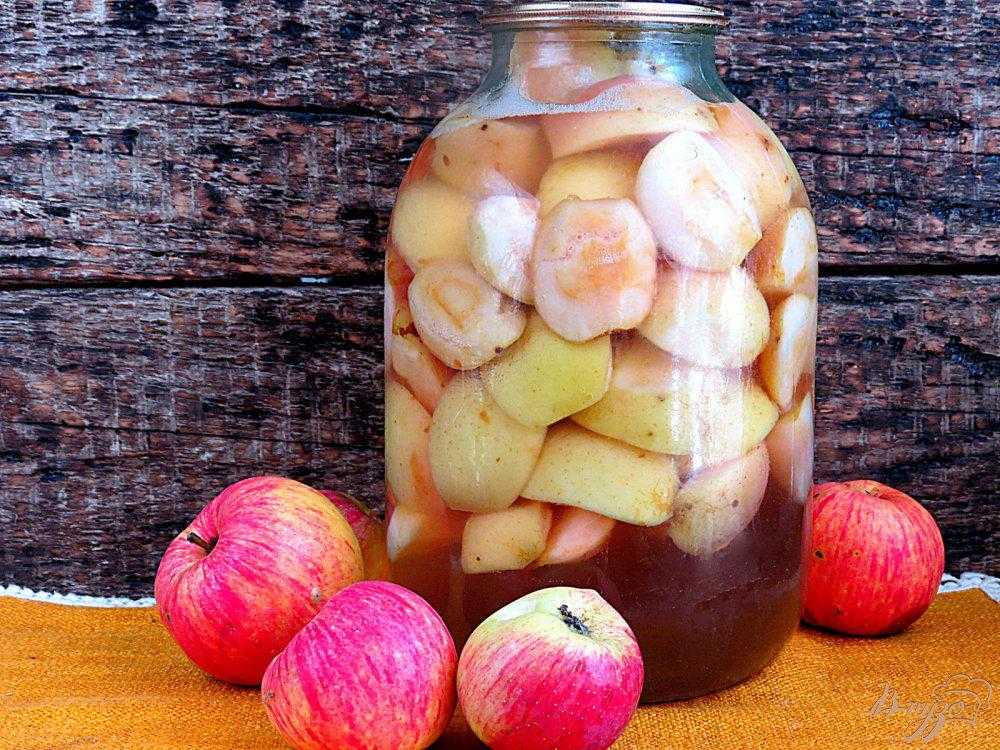 Яблочный сок на зиму: 7 простых рецептов  в домашних условиях