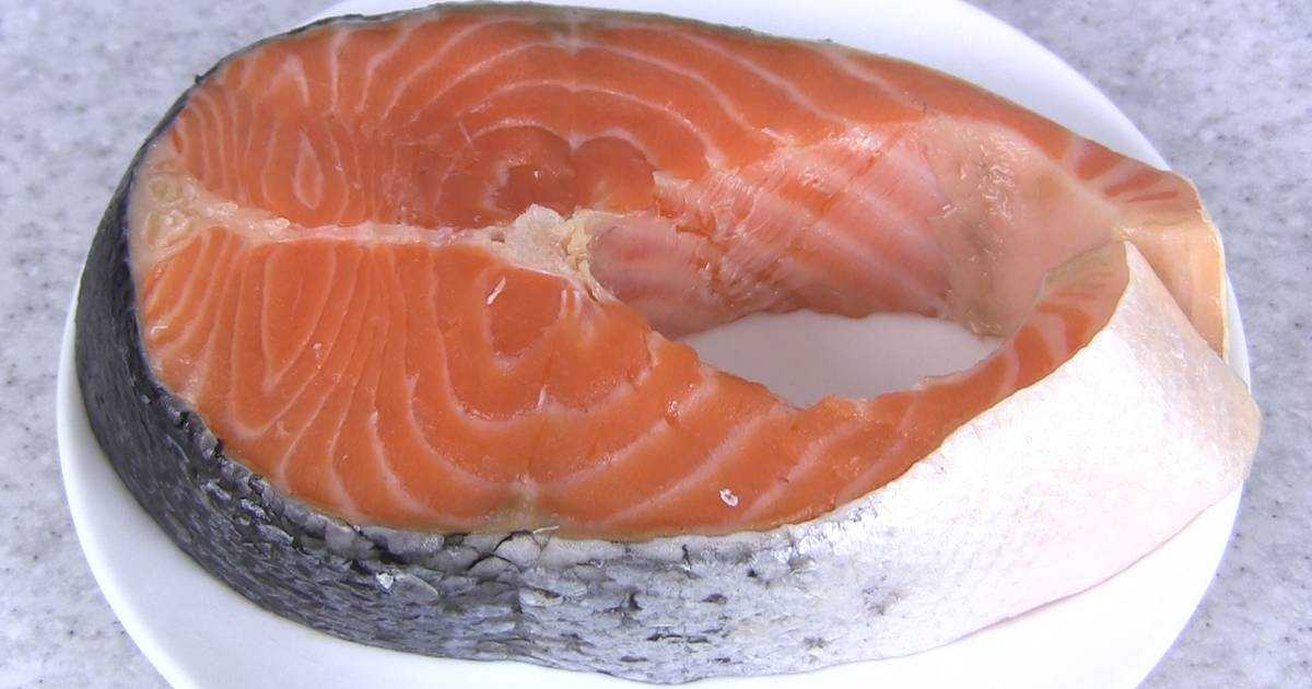 Как засолить лосось в домашних условиях вкусно и быстро: способы, рецепты