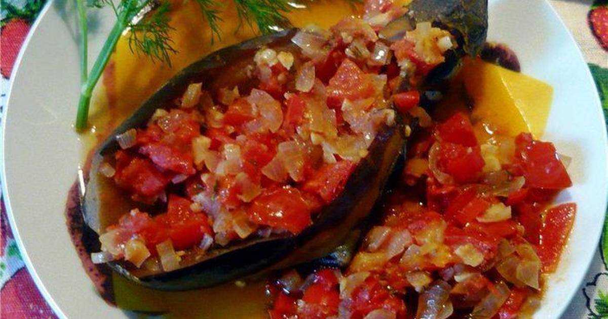 Имам баялды. рецепты: армянский, турецкий на зиму из овощей с мясом, фаршем, морковью