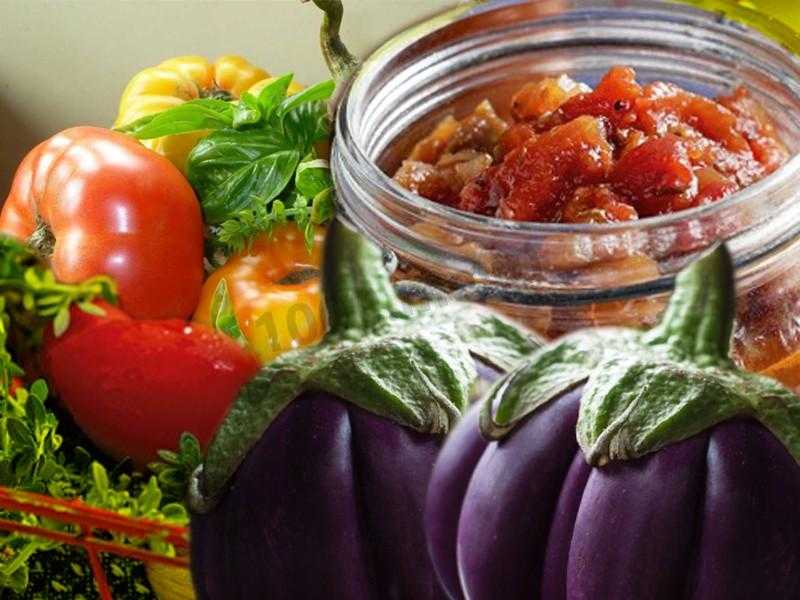10 самых вкусных салатов из кабачков на зиму - 8 ложек.ру