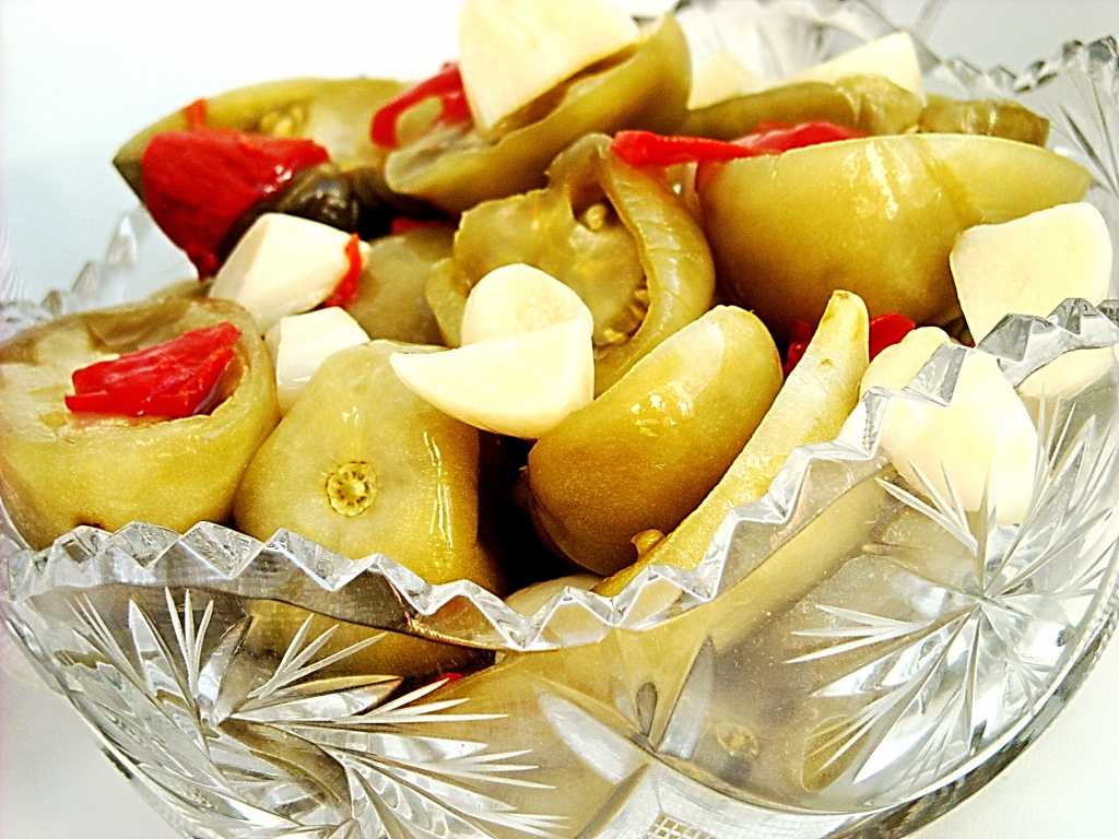 Заготовки с картофелем на зиму. картофель на зиму впрок – рецепты приготовления заготовок с пошаговыми фото
