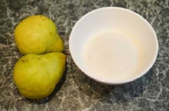 Варенье из яблок и груш - 9 рецептов на зиму с пошаговыми фото