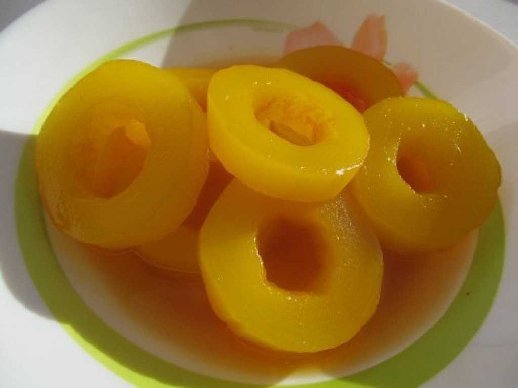 Рецепт варенья из ананасов, которое легко можно приготовить дома - наше здоровья