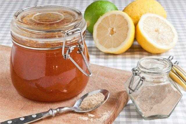 Варенье из дыни на зиму: простые рецепты с апельсином, арбузом, лимоном и другими ингредиентами