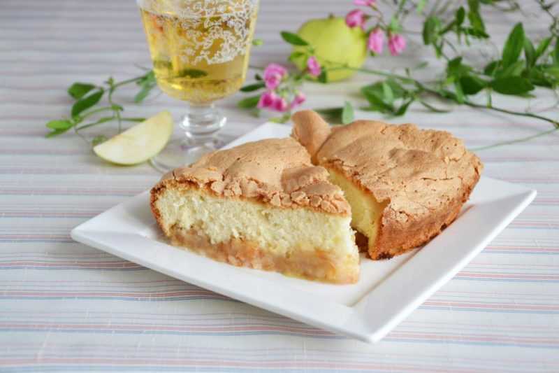 Кекс в мультиварке — рецепты с фото. как приготовить творожный, лимонный или банановый кекс