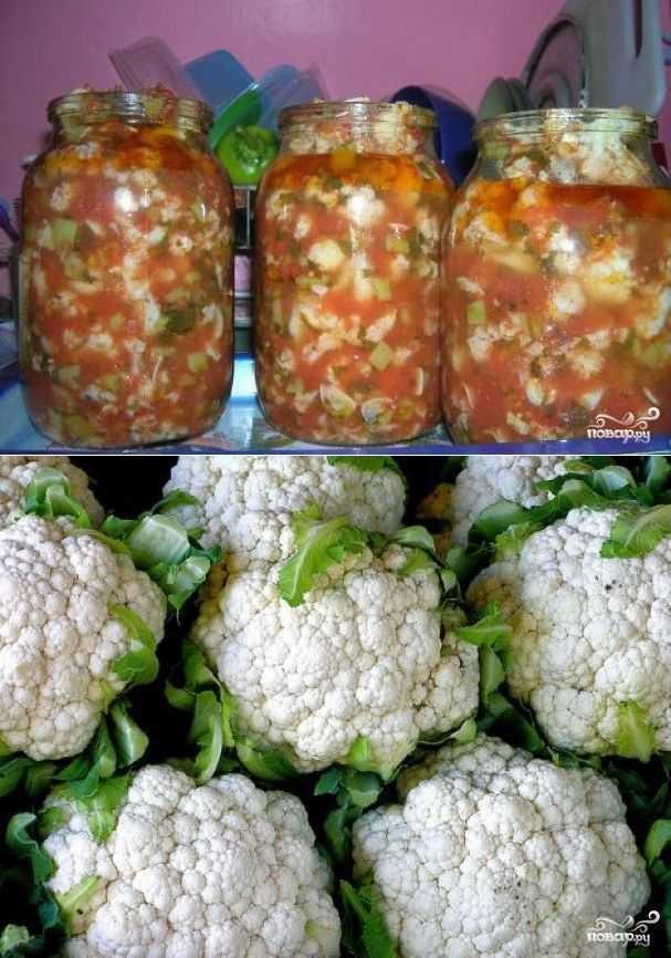 Заготовки на зиму из брокколи – рецепты консервации и хранения капусты
