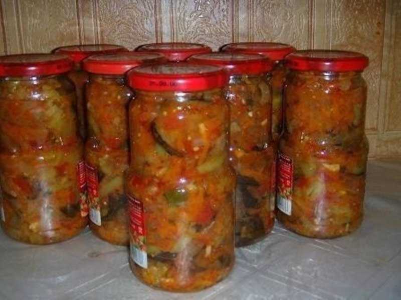 Азу по-татарски — 10 пошаговых рецептов приготовления