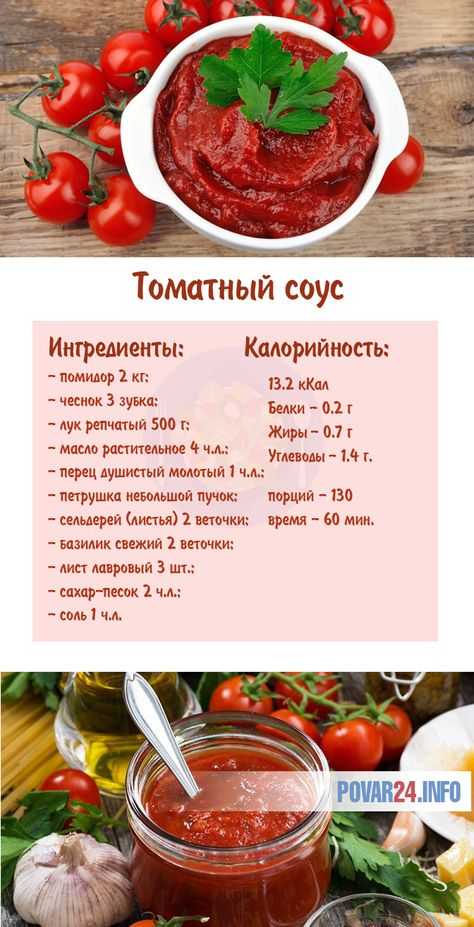 Аджапсандал в банках на зиму рецепт с фото пошагово - 1000.menu