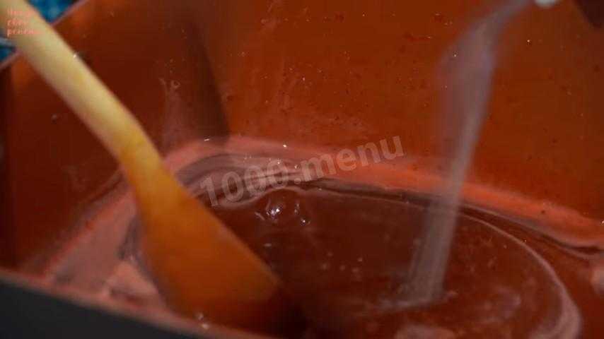 Клубника в собственном соку на зиму: рецепты с земляникой, как сделать заготовки клубничного варенья