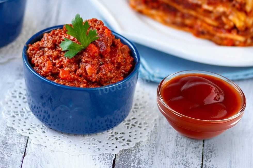 Помидоры в томатной пасте на зиму: топ 15 рецептов консервации в домашних условиях