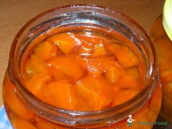 Варенье из моркови: как правильно сварить морковное варенье (повидло, джем), лучшие рецепты десертов из морковки на зиму
