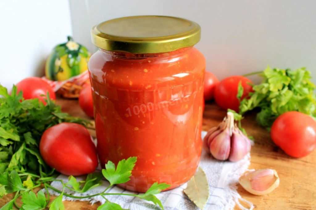Помидоры в собственном соку на зиму. рецепты приготовления помидоров «пальчики оближешь»