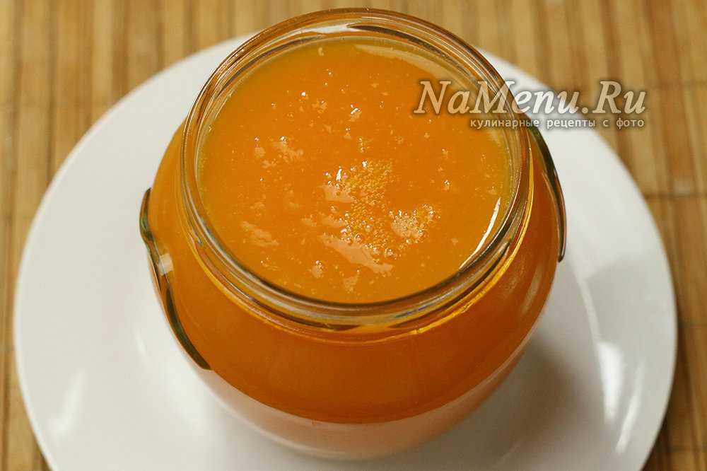 Тыквенный сок на зиму в домашних условиях: польза для организма, рецепты с апельсином, морковью, яблоками и курагой