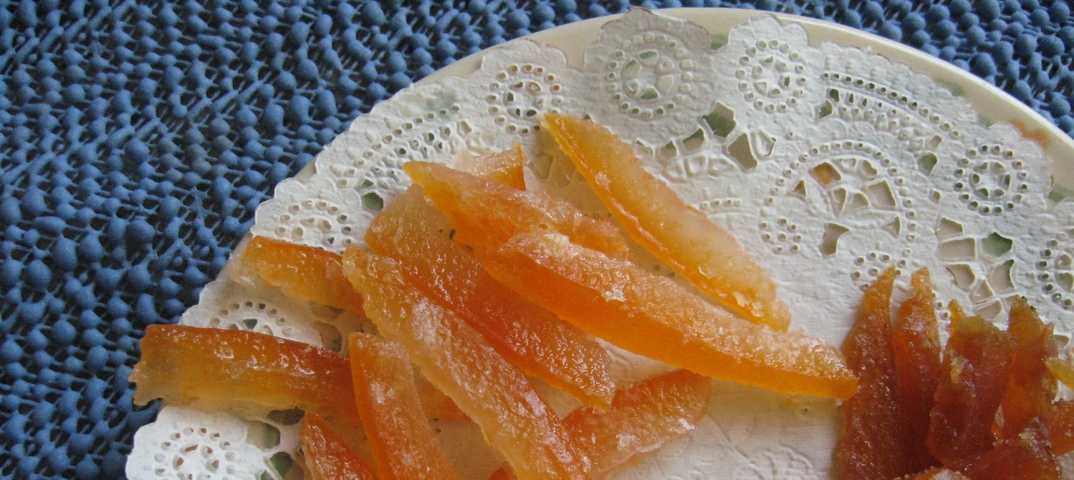 Абрикосы в сиропе на зиму - 5 рецептов с фото пошагово
